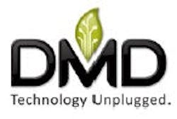 1663627741671 Dmd Logo 1663627741671 Dmd Logo