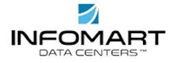 1663627742302 Infomart Logo 1663627742302 Infomart Logo