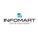 Infomart_Logo