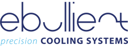 1663627743275 Precisioncoolingsystemslockup 1663627743275 Precisioncoolingsystemslockup