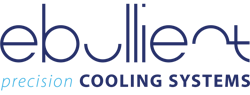 1663627743275 Precisioncoolingsystemslockup