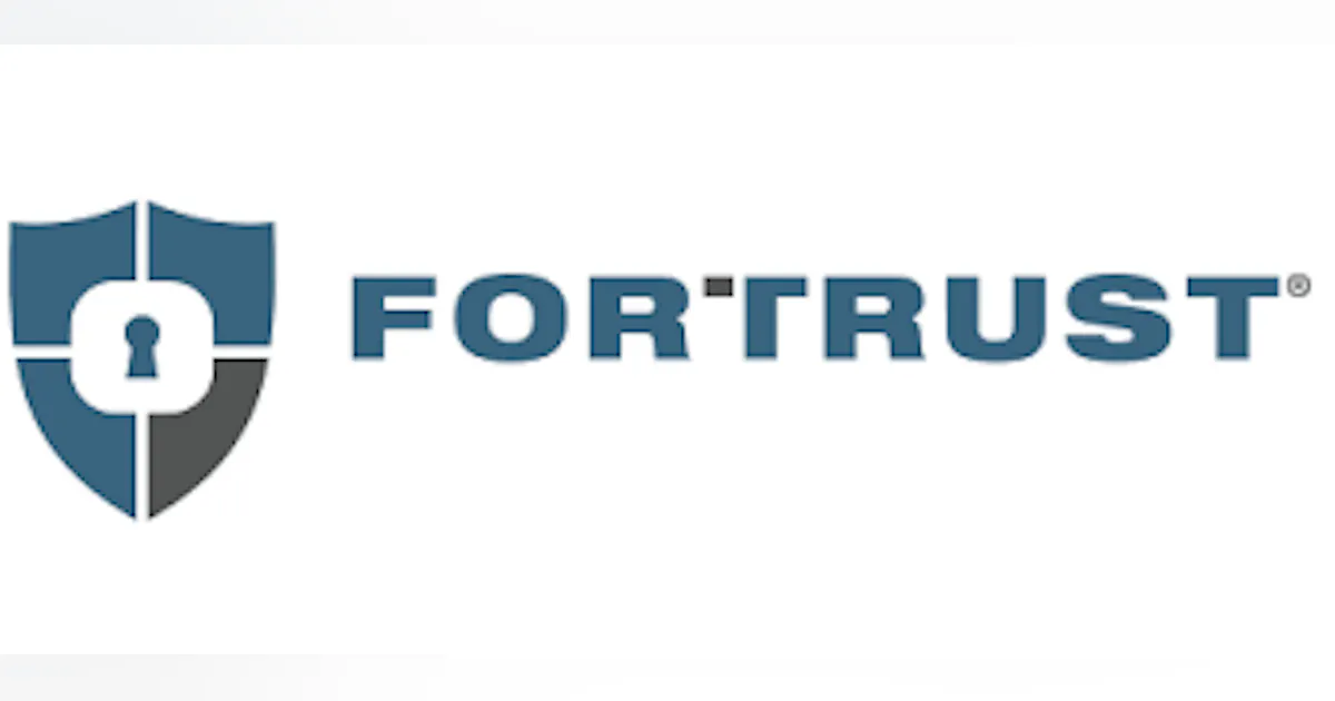 Fortrust Login Fortrust | Data Center Frontier