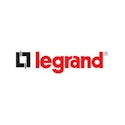 Logo-Legrand_Red