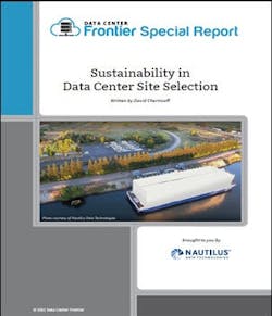 Get the full report Get the full report