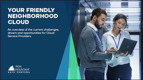 Get the full report.