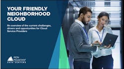 Get the full report. Get the full report.