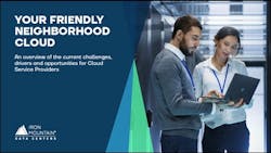 Get the full report. Get the full report.