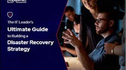 The IT Leader’s Ultimate Guide to Building a Disaster Recovery Strategy(08)