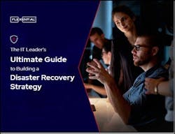 Get the full report. Get the full report.