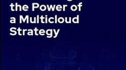 DCF_FlexentialHarnessingWPCover_2022-08-08_9-53-33 DCF_FlexentialHarnessingWPCover_2022-08-08_9-53-33