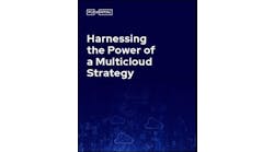 DCF_FlexentialHarnessingWPCover_2022-08-08_9-53-33 DCF_FlexentialHarnessingWPCover_2022-08-08_9-53-33