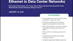 Get the full report