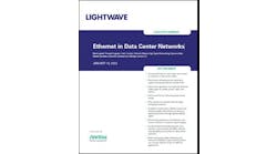 Get the full report Get the full report