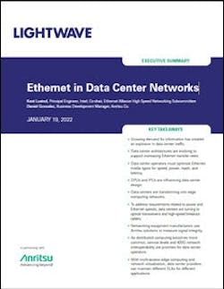 Get the full report Get the full report