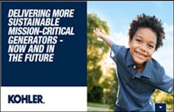 Get the full report Get the full report