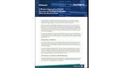 Get the full report Get the full report