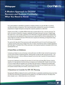 Get the full report Get the full report