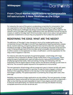 Get the full report.