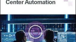 Get the full report. Get the full report.