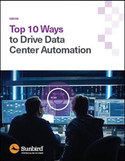 Get the full report. Get the full report.