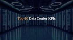 Get the full report Get the full report