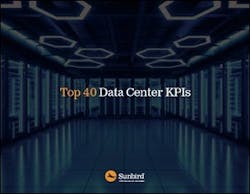 Get the full report Get the full report