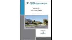 Get the full report. Get the full report.