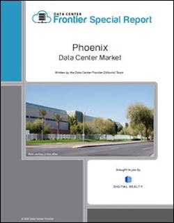 Get the full report. Get the full report.