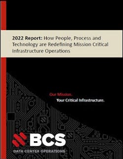 Get the full report. Get the full report.