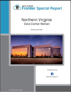 Get the full report. Get the full report.