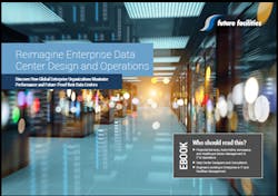 Get the full report. Get the full report.