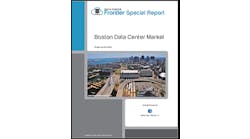 Get the full report Get the full report