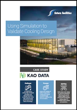 Get the Full Report Get the Full Report