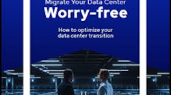 Get the full report. Get the full report.