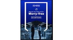 Get the full report. Get the full report.