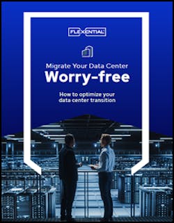 Get the full report. Get the full report.