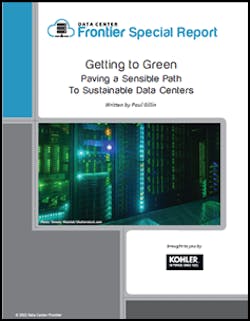 Get the full report Get the full report