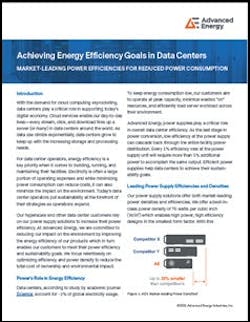 Get the full report Get the full report