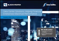 Get the full report. Get the full report.