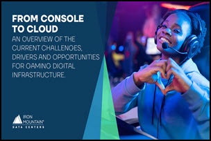 Get the full report.