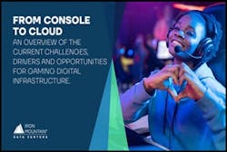 Get the full report. Get the full report.