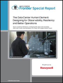 Get the full report Get the full report