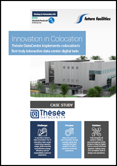 DCF_FF_WPCover2022-03-17_11-16-09