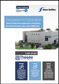 DCF_FF_WPCover2022-03-17_11-16-09 DCF_FF_WPCover2022-03-17_11-16-09