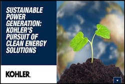 Get the full report. Get the full report.