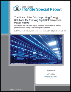 Get the full report.