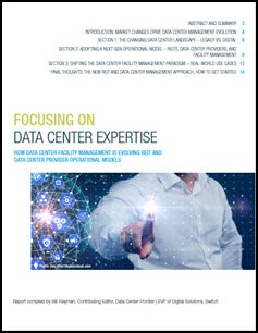 Get the full report.