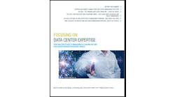 Get the full report. Get the full report.