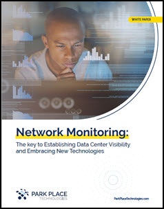 Get the full report.