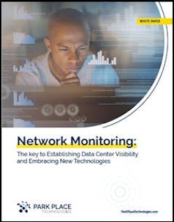 Get the full report. Get the full report.